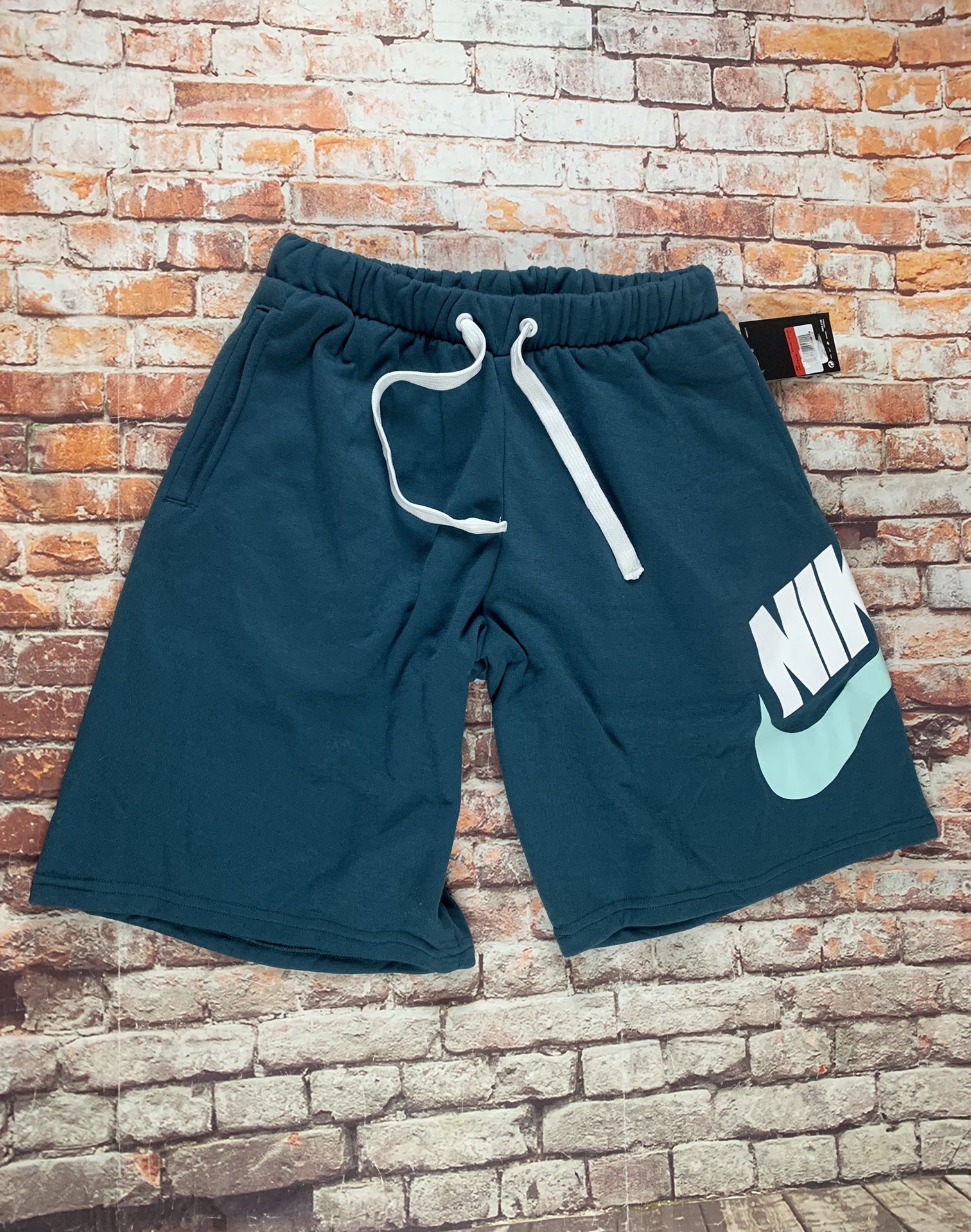 New Nike Shorts Mens Large L