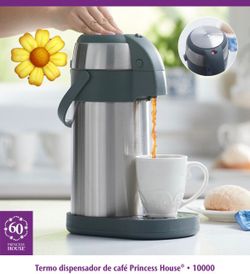 Estoy En Tobias Panorama City ❤️ 