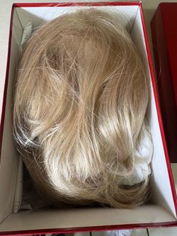 Wigs for sale