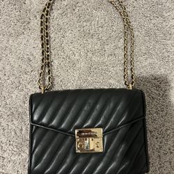 Michael Kors shoulder bag