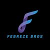 Febreze bros