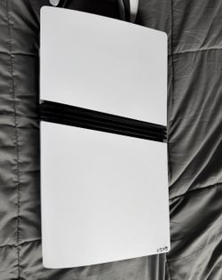 PS5 Pro