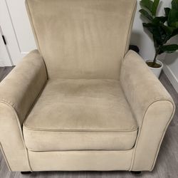 Rocking Chair - Excellent Condition