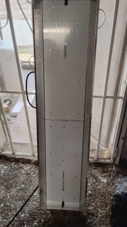 Mars Hydro LED Grow Light