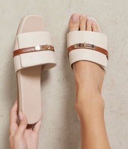 Women’s sandal