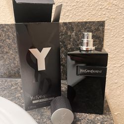 Ysl