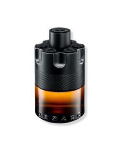 The Most Wanted Parfum