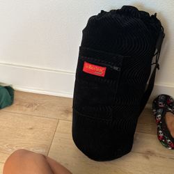 Bong Glass Wear Bag 