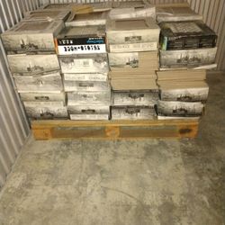 Mosaico Piso Floor