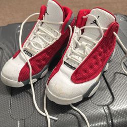 Jordan 3 Retro Size 13c