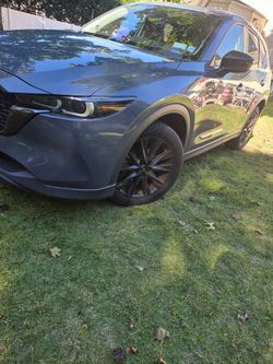 Wheels for sale
