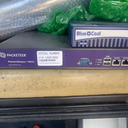 IT Equipment