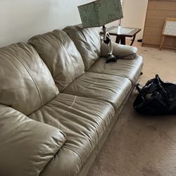 Couches Both 
