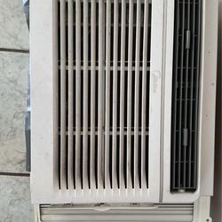 AC 