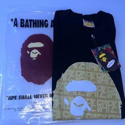 Bape