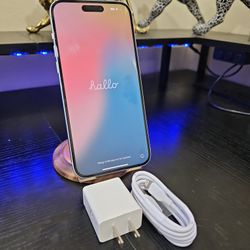 Unlocked Iphone 15 Plus 