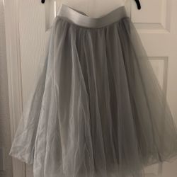 Tutu