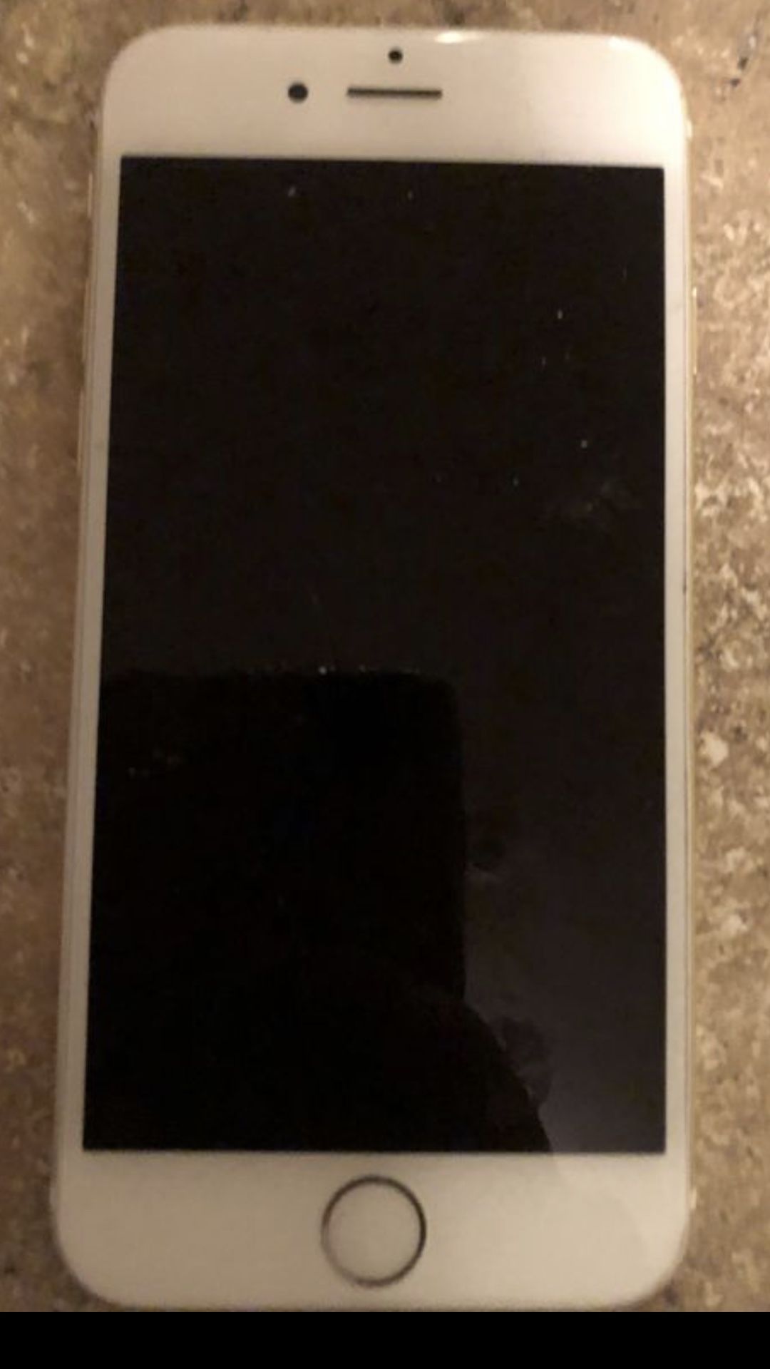 iPhone 7 Plus unlocked