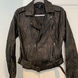 Women’s Jacket Size M