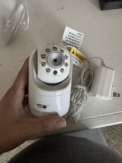 DXR- 8 add on cameras