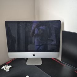 2018 Imac FOR Sale