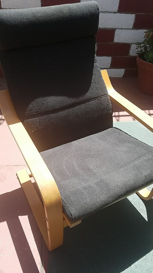 Ikea Reading Chair For In Anaheim Ca Offerup Open In The Continue To Mobile Website