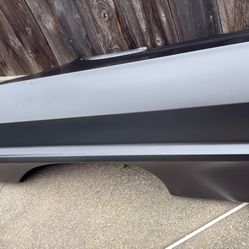 1963 Impala Quarter Panel - Brand New