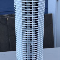 Holmes Tower Fan