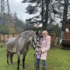 natascha