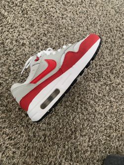 Kids Nike Air Max 1