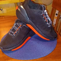 Adidas Running Shoes Men's Size 10