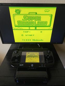 Modded Wii U for Sale in Dallas, TX - OfferUp