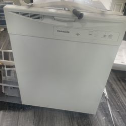 Dishwasher For Sale