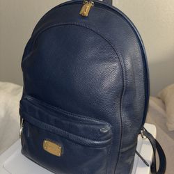Michael Kors Backpack