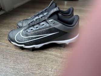 Nike Vapor Cleats 