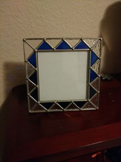 Picture frame