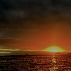 Picture For Unlock iPhone Back Ground 