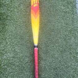 Baseball Bat