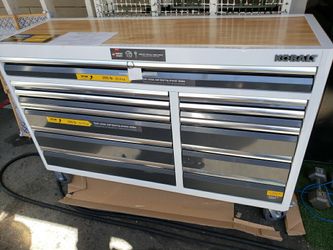 Tool for Sale in San Jose, CA - OfferUp