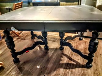 With a little bit of work you can make over a $1,000 here!