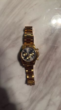 Rolex Dytona