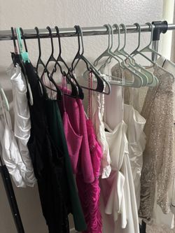 Dresses Women’s