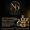 NDperfumes 