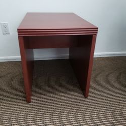 Office Co. Furniture 