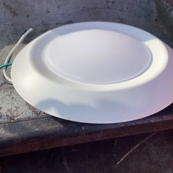 Led Lights 