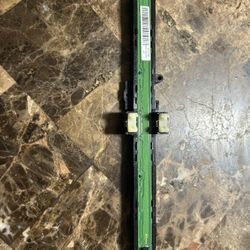 Epson Stylus NX127 Scanner Logic Board - Untested, Pulled from Working Unit