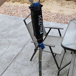 FallTech Safety Lanyard 