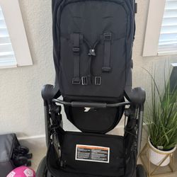 Maxi-cosi Stroller 