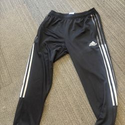 Adidas Medium 