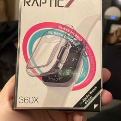 Apple Watch Case 44mm